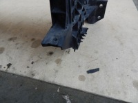 Mercedes gle w167 ремінь передній балка a1676206601 оригінал європа Київ, фото thumb