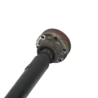 фото thumb №12, Audi q7 4l wał привідний короткий перед передній 7l8521101c