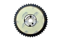 фото thumb №10, Колесо зубчасте змінних faz розподільного валу opel insignia a 2.0t 2008- saab