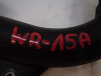 фото thumb №11, Renault captur ii 1.0 tce шланг интеркулер 310000195603