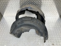 фото thumb №3, Подкрылок задняя задние левая правое opel grandland x 17-