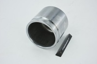 фото thumb №5, Шарова опора супорт гальмівний перед lp do kia forte 1.6