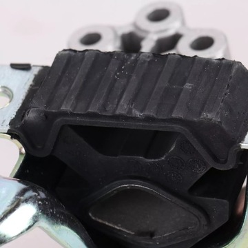 фото thumb №11, Магнит marelli 030607010131 подшипник двигателя