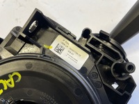 фото thumb №9, Citroen c4 cactus переключатель комбинированный лента 98139475zd