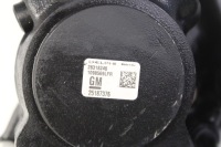 Opel antara 2.2 cdti насос упорскування 28318240 Недорого, фото thumb