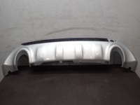 Купити Бампер задня дифузор ford kuga mk2 st titanium, фото thumb