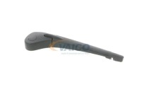 фото thumb №14, 2x важелі двірники vaico задня l+p do renault grand scenic ii, megane 2