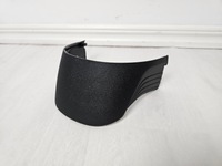 фото thumb №1, Защита заглушка спидометра toyota aygo citroen c1 ii