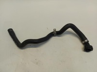 фото thumb №1, Volvo xc40 lift wąż шланг wody 32238728