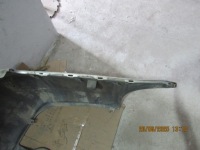 фото thumb №9, Бампер задняя kompletny pdc жгут avensis t25 sedan hb liftback 1c0