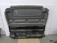 фото thumb №4, Стіна перегородка renault trafic iii 2015 rok