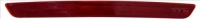 фото thumb №2, Дополнительные свет стоп tyc 15-0755-00-9