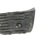 фото thumb №6, Решётка бампера левый перед audi a6 c8 allroad 4k0 4k0807681e 4g0807681g