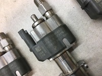 фото thumb №7, Інжектор bmw 3 e91 fl 318 i 75890448-05