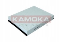 фото thumb №1, Фільтр повітря салонний do ford transit connect 1.5 1.6 1.0