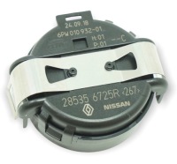 фото thumb №1, Датчик датчик дощу kadjar 285356725r