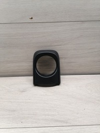 фото thumb №1, Porsche 991 корпус радара 99160518600