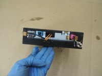 фото thumb №9, Считыватель навигации dvd jaguar xf x250 9w8310e887ca