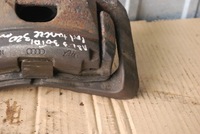 фото thumb №5, Суппорт тормозной правый перед audi a8 d3 320mm