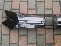 фото thumb №2, Решётка радиатора решётка радиатора honda hrv 2015-2017r przed lift оригинал