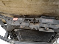 фото thumb №4, Ibiza 6l pas перед усилитель 1,9