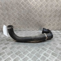 фото thumb №1, Труба інтеркулер opel cascada w13 360578926 25053526 1.4l 103kw 2016