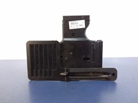 фото thumb №1, Mercedes s w221 lift впуск повітря тунель