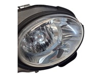 фото thumb №7, Лампа фара ксенон jaguar x-type праві перед 1x4313w030bk європа