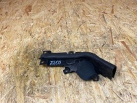 фото thumb №1, Прокладка защита амортизатора капот левая bmw 3 g20 g21 7419383