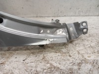 фото thumb №5, Крила правий перед передній renault captur ii 2 19-