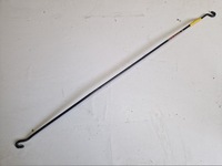 фото thumb №1, Mercedes w176 підпора bat капот