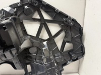 фото thumb №10, Правое кронштейн  заднего бампера bmw x2 u10 5a329d2 2025