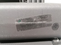 фото thumb №9, Ford kuga mk2 шторка багажника оригинал 13-19