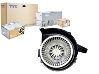 фото thumb №1, Tyc повітродувка audi a1 a2 seat cordoba ibiza ii ibiz