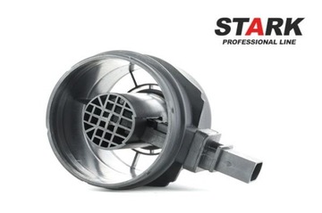 фото thumb №14, Stark skas-0150144 витратомір масовий повітря do bmw 3 touring e91