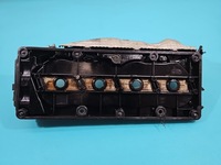 фото thumb №4, Крышка клапанов vw passat cc 2.0 tdi 03l103469