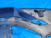 фото thumb №8, Opel-części insignia a бампер перед передний pdc омыватель lift 984