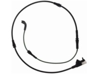 фото thumb №1, Датчик зносу гальмівних колодок land rover range rover velar 5.0 19-