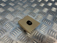 фото thumb №1, Ford expedition ii 02- датчик внутренний