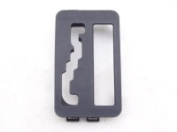 фото thumb №1, Mercedes s-klasa w140 91-98 рамка домкрата передач 1402671047