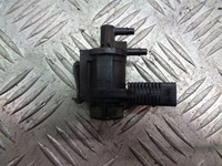 фото thumb №1, Электроклапан skoda octavia i 1.9 tdi