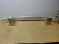 фото thumb №11, Балка бампера перед audi a6 c8 4k080710904s nowa