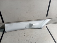 фото thumb №1, Peugeot 208 ii захист стійка лівий перед