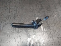 фото thumb №8, Рулевой/подрулевой / переключатель поворотов volkswagen touran i 1k0953513a