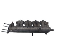 фото thumb №1, Колектор всмоктуючий kia venga 1.4 crdi