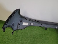 фото thumb №7, Mini cooper f66 5a2f789 задний бампер задний оригинал oem