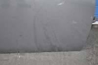 фото thumb №9, Lexus is iii дверь правый перед передние