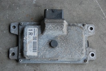 фото thumb №1, Комп'ютер блок керування коробки коробки передач nissan qashqai j101.6 dci emu10-000n