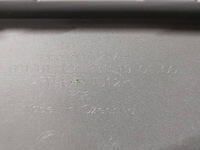 фото thumb №16, Бампер, решётки skoda octavia iv rs/ vrs przed lift 167.