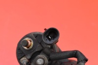 Стартер 05033067aa chrysler pt cruiser 1 1 2.0 16v 136 km 00-06 Киев, фото thumb